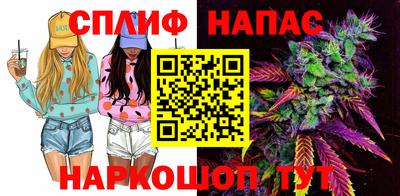 гидропоника Нягань