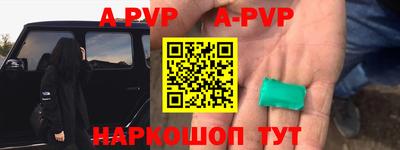 индика Новодвинск