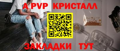 индика Новодвинск