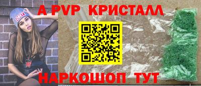 индика Новодвинск