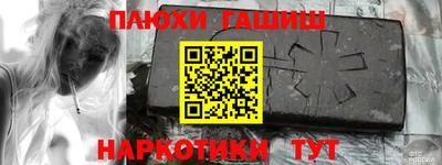 индика Новодвинск